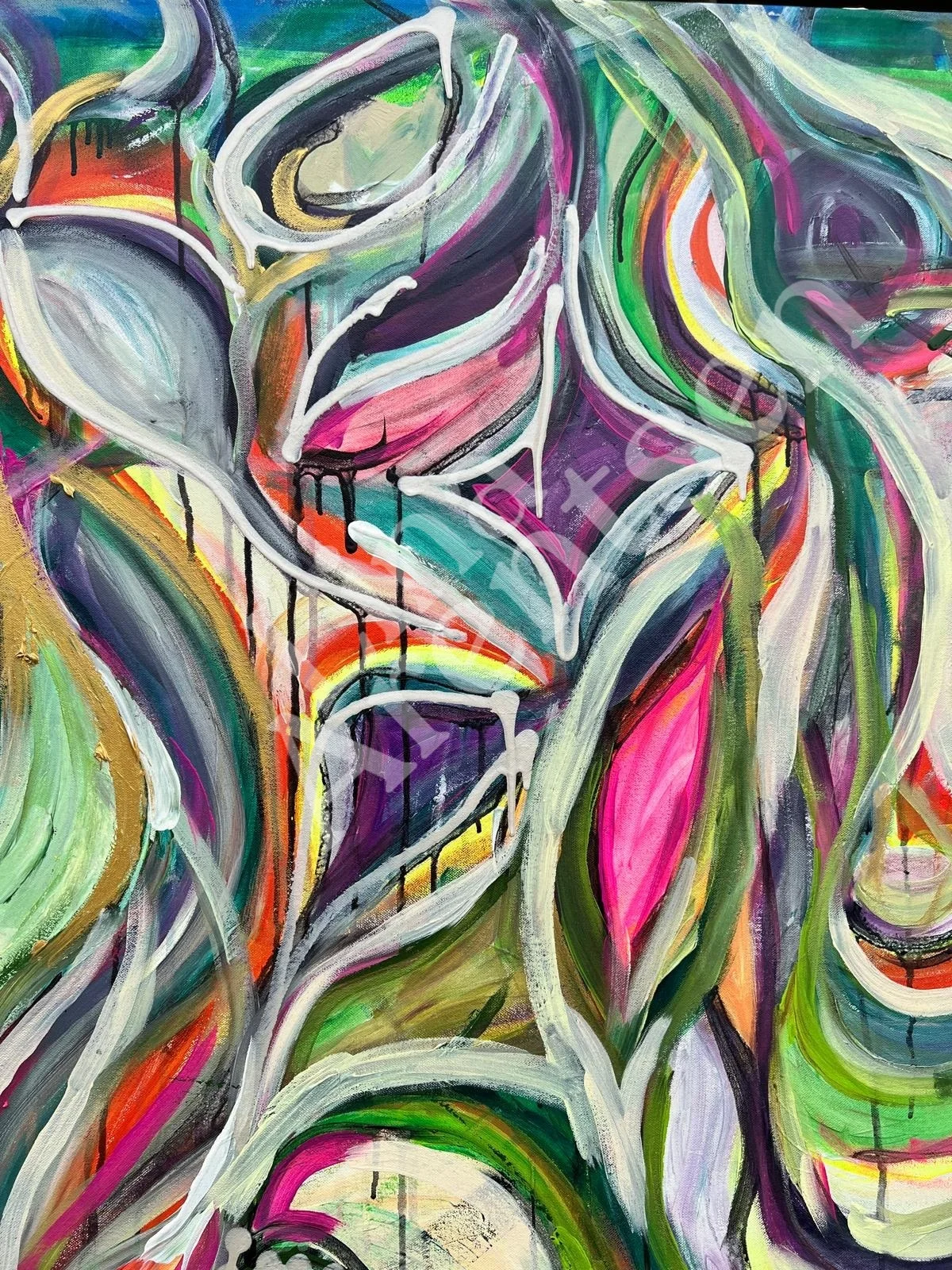 Organic