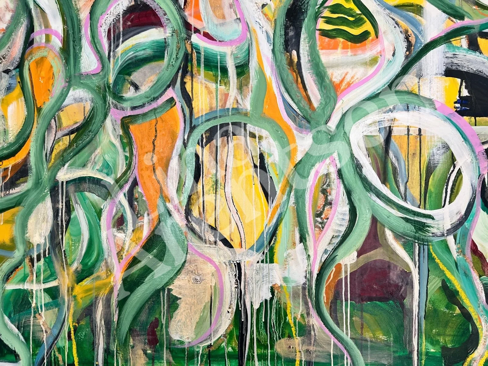 Organic
