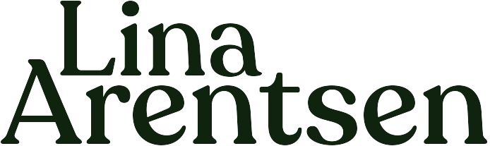 lina-logo