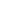 send icon
