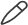 textarea icon